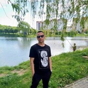  -,   Sanya, 26 ,   ,   , c , 