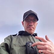 ���������� �����-���������, ���� ������� ������, 44 ����, ������������ ��� ������, ����� � ���������, c�������� ���������, ���������