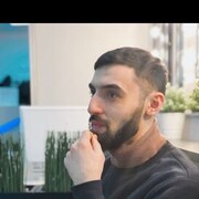  --,   , 31 ,   ,   , c , 