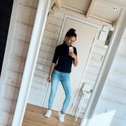  -,   , 33 ,   ,   , c 