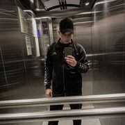 ���������� ������, ���� ����� ����, 24 ����, ������������ ��� ������, ����� � ���������, c�������� ���������, ���������