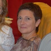  ,  , 49