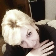  Bielany Wroclawskie,   , 46 ,   ,   , c 