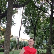 ���������� �������, ���� ������� ���, 48 ���, ������������ ��� ������, ����� � ���������, c�������� ���������, ���������