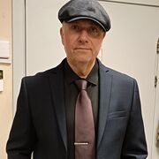 ���������� �����, ���� ������� ������, 54 ����, ������������ ��� ������, ����� � ���������, c�������� ���������