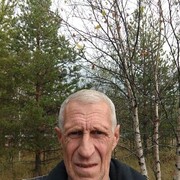 ���������� ����, ���� ������� ���������, 55 ���, ������������ ��� c�������� ���������