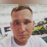 ���������� ���������, ���� ������� �������, 32 ����, ������������ ��� ������, ����� � ���������, c�������� ���������, ���������