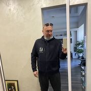  -,   , 55 ,  