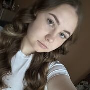 ���������� ����, ���� ������� �����, 21 ���, ������������ ��� c�������� ���������