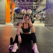 ���������� ������, ���� ������� ����, 35 ���, ������������ ��� ������, ����� � ���������, c�������� ���������