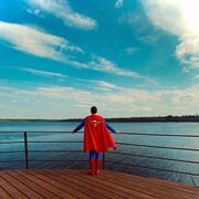 ���������� ����������, ��������