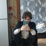  ,   , 23 ,   ,   