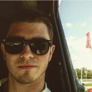  ,  Alex, 32