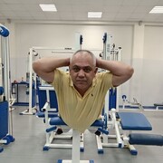 ���������� ������, ���� ������� Vartan, 50 ���, ������������ ��� ������, ����� � ���������, c�������� ���������, ���������