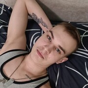  ,   , 25 ,   ,   , c , 