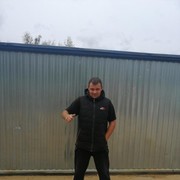 ���������� �������, ���� ������� �����, 38 ���, ������������ ��� ������, ����� � ���������, c�������� ���������