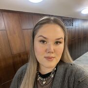 ���������� �������, ���������