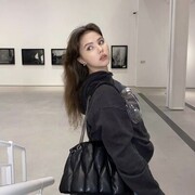 ���������� ������, ���� ������� �����, 24 ����, ������������ ��� ������, ����� � ���������