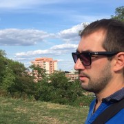 ���������� ��������������, ���� ������� ���������, 37 ���, ������������ ��� ������, ����� � ���������, c�������� ���������