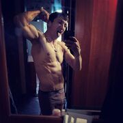  ,   , 32 ,   