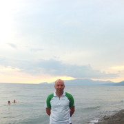  ,   , 55 ,   ,   , c 
