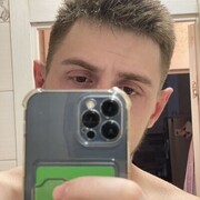 ���������� ���������, ���� ����� ���������, 24 ����, ������������ ��� ������, ����� � ���������, c�������� ���������