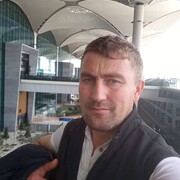 ���������� ������������, ���� ������� ����, 37 ���, ������������ ��� ������, ����� � ���������