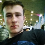  Lugoj,  Timur, 35
