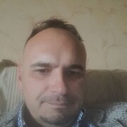  ,  Kiwi, 46