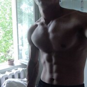 ���������� �����������, ���� ������� Ernist, 26 ���, ������������ 