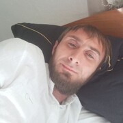 ���������� ���������, ���� ������� ����, 36 ���, ������������ ��� ������, ����� � ���������