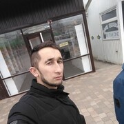  ,   , 30 ,   ,   