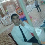 ���������� �������, ���� ������� ���������, 32 ����, ������������ ��� ������, ����� � ���������, c�������� ���������