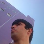 ���������� ������, ���� ������� ����, 35 ���, ������������ ��� ������, ����� � ���������, c�������� ���������, ���������