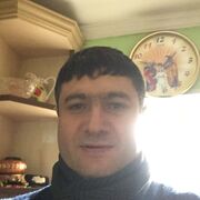 ���������� ��������, ���� ������� �����, 48 ���, ������������ ��� ����� � ���������, c�������� ���������, ���������