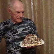  ,   VIKTOR, 67 ,  