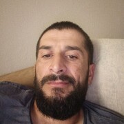  ,  , 38