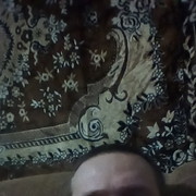 ���������� �������, ���� ������� ������, 53 ����, ������������ ��� ������, ����� � ���������, c�������� ���������