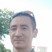  ,   , 44 ,     , c , 