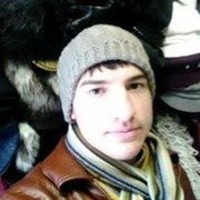 ,   , 32 ,   