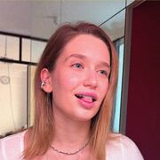 ���������� �����, ������� �����, 31