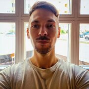 ���������� �������, ���� ������� �����, 37 ���, ������������ ��� ����� � ���������, c�������� ���������