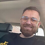 ���������� ��������, ������� ������, 37