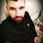 ���������� ��������, ���� ������� �������, 35 ���, ������������ ��� ������, ����� � ���������, c�������� ���������