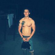 ���������� �������, ���� ������� �������, 34 ����, ������������ ��� ������, ����� � ���������, c�������� ���������, ���������