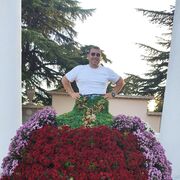 ���������� �����, ���� ������� ������, 48 ���, ������������ ��� ����� � ���������, c�������� ���������