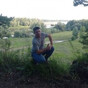 ���������� ������������, ���� ������� ������, 34 ����, ������������ ��� ������, ����� � ���������, c�������� ���������, ���������