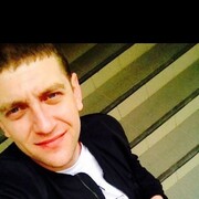 ���������� ����, ���� ������� ���������, 30 ���, ������������ ��� ������, ����� � ���������, c�������� ���������