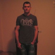 ���������� �������, ���� ������� Paata, 40 ���, ������������ ��� ������