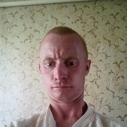  ,   , 36 ,     , c 